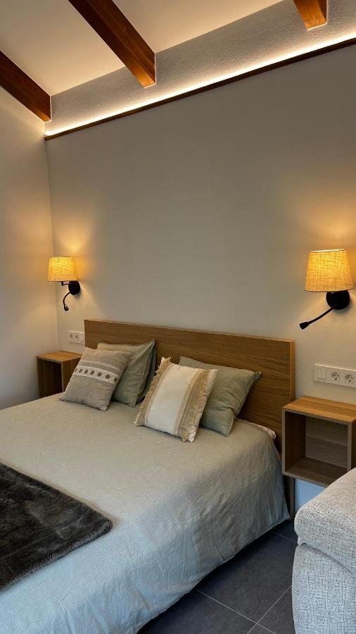 Cortijo Las Cabrerizas Facinas Ngoại thất bức ảnh
