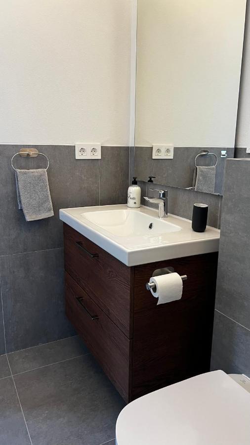 Cortijo Las Cabrerizas Facinas Ngoại thất bức ảnh